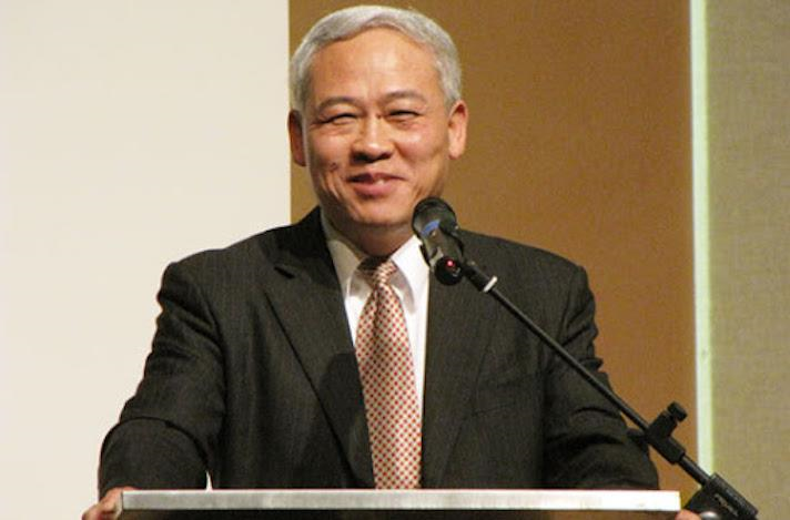 Lý do Trung Quốc tin phòng thí nghiệm Vũ Hán không phải nơi bùng phát COVID-19 - 3