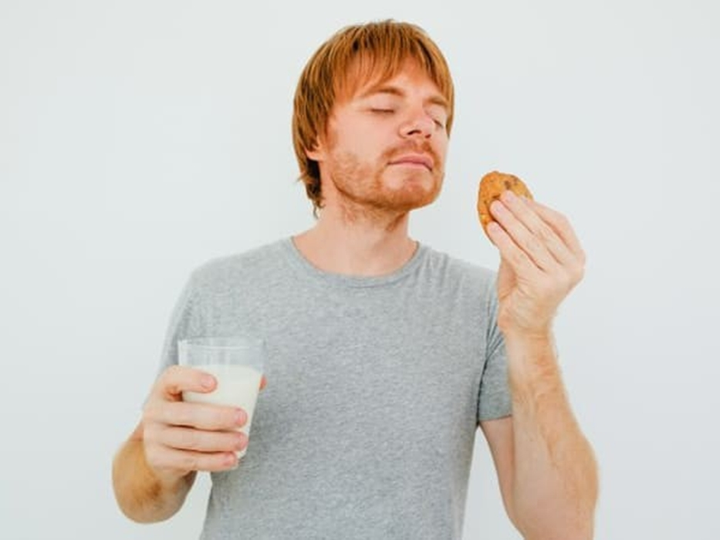 Các triệu chứng nhận diện mắc bệnh COVID-19 - 10