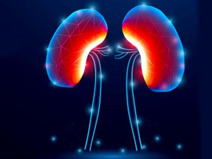 10 biến chứng nguy hiểm của bệnh COVID-19 - 6