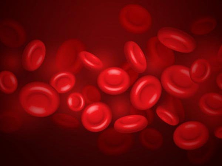 10 biến chứng nguy hiểm của bệnh COVID-19 - 7