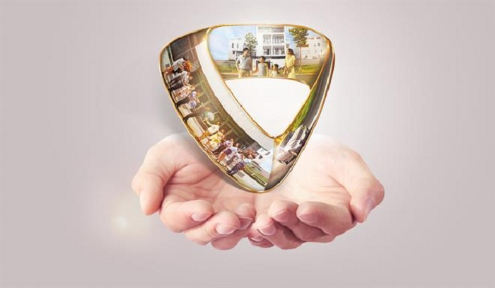 Vietcombank đồng hành cùng doanh nghiệp tái sản xuất kinh doanh - 2