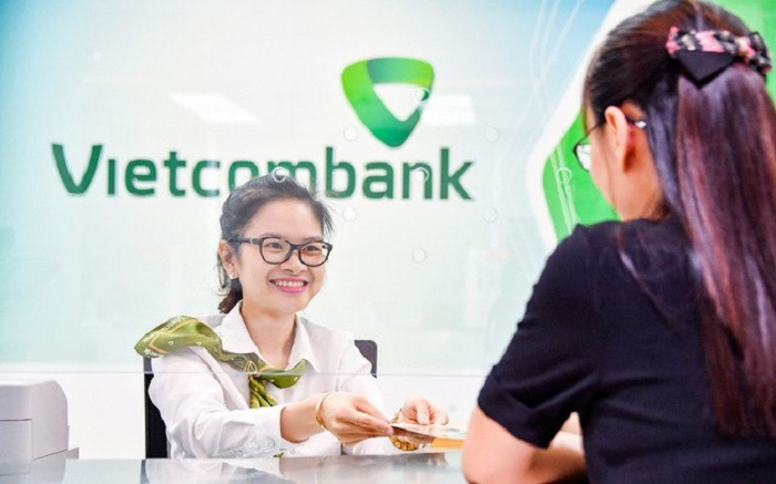 Vietcombank đồng hành cùng doanh nghiệp tái sản xuất kinh doanh - 3