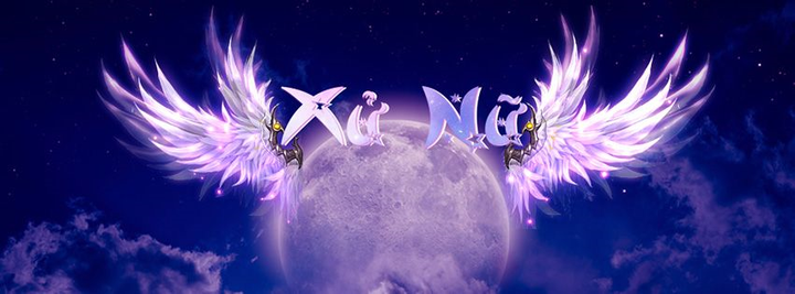 Tử vi ngày 5/5 của 12 cung hoàng đạo: Song Tử nhận tin vui tài chính - 2