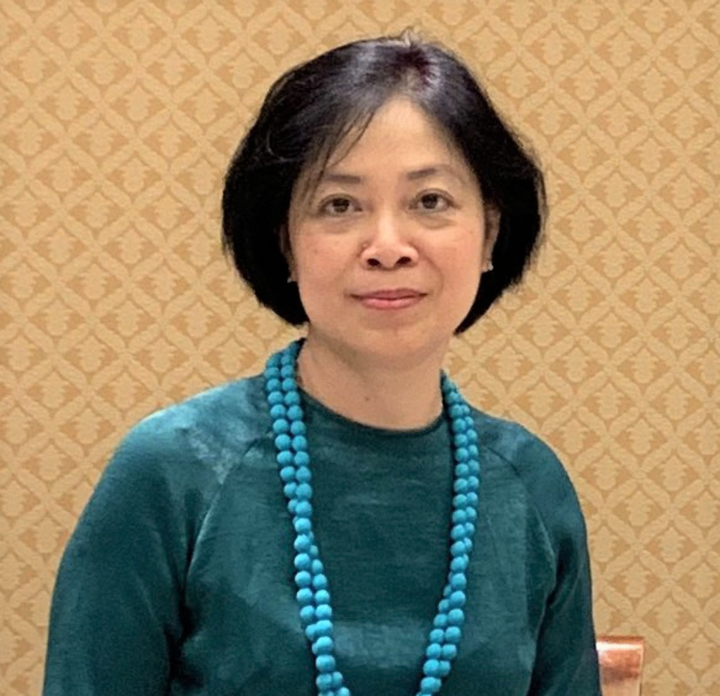 Italy trân trọng sự hỗ trợ Việt Nam trong chống dịch COVID-19 - 3