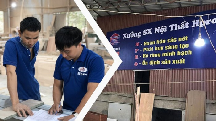 Top 4 mẫu tủ bếp được nhiều gia đình ưa chuộng nhất - 9