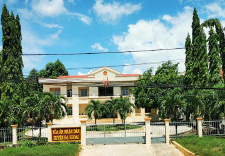 Bịa tin người chết vì COVID-19 để vu oan cho người khác, nam thanh niên lãnh án - 1