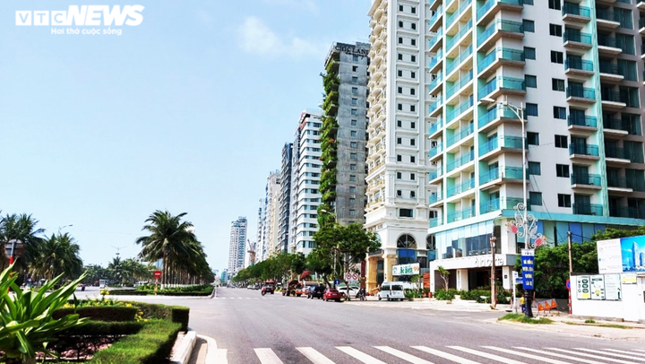 Đón khách trở lại, lữ hành, khách sạn rầm rộ tung chiêu kích cầu - 2