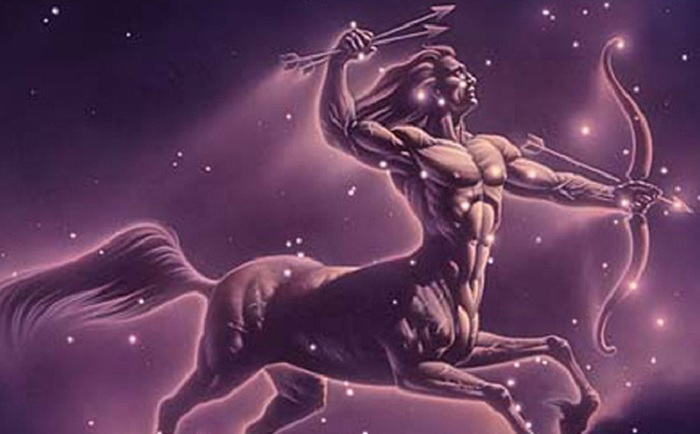 Tử vi ngày 7/5 của 12 cung hoàng đạo: Nhân Mã bỏ lỡ cơ hội thăng tiến - 2