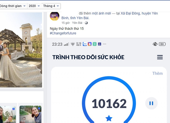 Những trào lưu gây sốt của dân công sở mùa dịch - 2