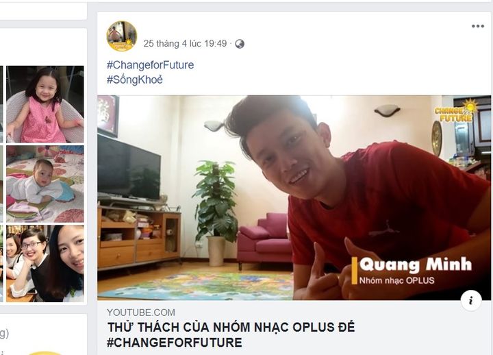 Những trào lưu gây sốt của dân công sở mùa dịch - 3