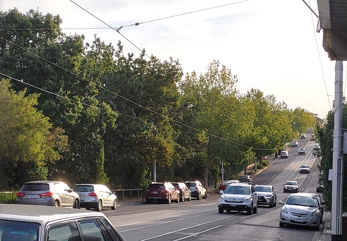 Bí kíp để không lạc lối giữa Melbourne, Australia - 3