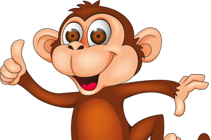 Tử vi ngày 8/5 của 12 con giáp: Tuổi Mão có cơ tăng lương, thăng chức - 2