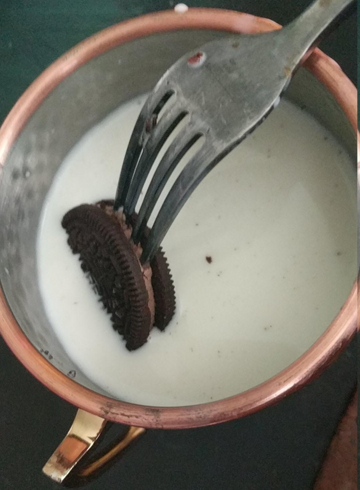 15 mẹo vặt gia đình hiệu quả mà đơn giản đến bất ngờ - 5