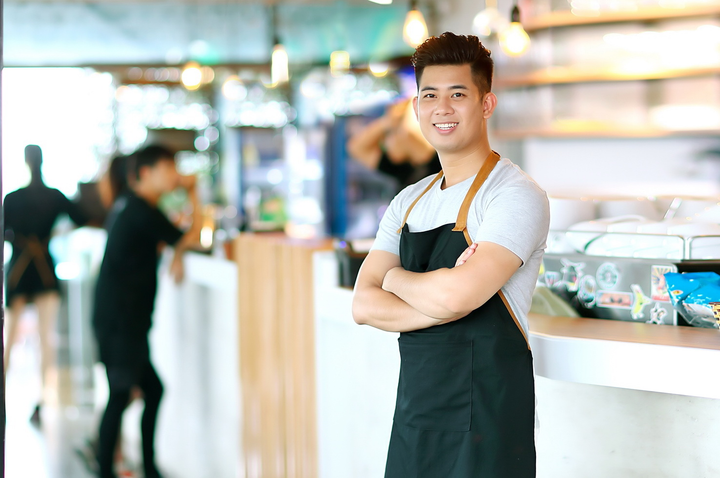 BIDV nâng gói cho vay cá nhân mùa COVID-19 lên 50.000 tỷ đồng - 2