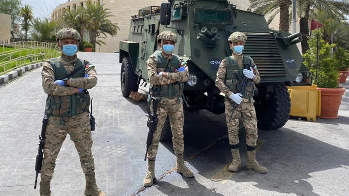 Báo quốc tế: Việt Nam tạo ra kỳ tích chống COVID-19 - 5