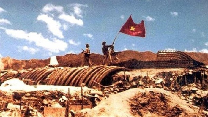 Mang tinh thần Điện Biên vào chống dịch và phục hồi kinh tế - 1