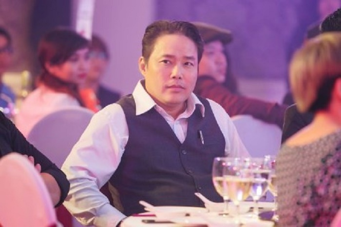 Vì sao Miko Lan Trinh và ông bầu Hoàng Vũ quyết đưa nhau ra tòa? - 2