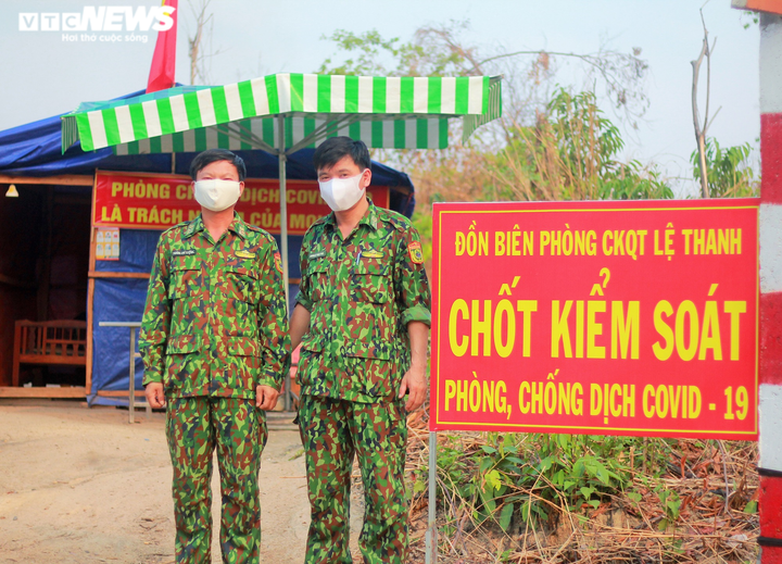 Người giữ rừng Tây Nguyên kể chuyện đấu trí với kẻ phá rừng sẵn sàng đổ máu - 2