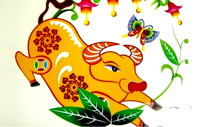 Tử vi 12 con giáp ngày 10/5: Tuổi Hợi được đáp lại chuyện tình cảm - 1