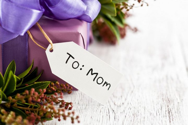 Những tấm thiệp đáng yêu nhất cho Ngày của Mẹ - 4