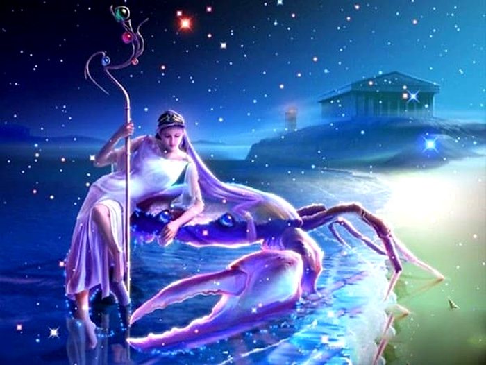 Tử vi ngày 11/5 của 12 cung hoàng đạo: Song Tử ‘phát điên’ vì công việc - 2