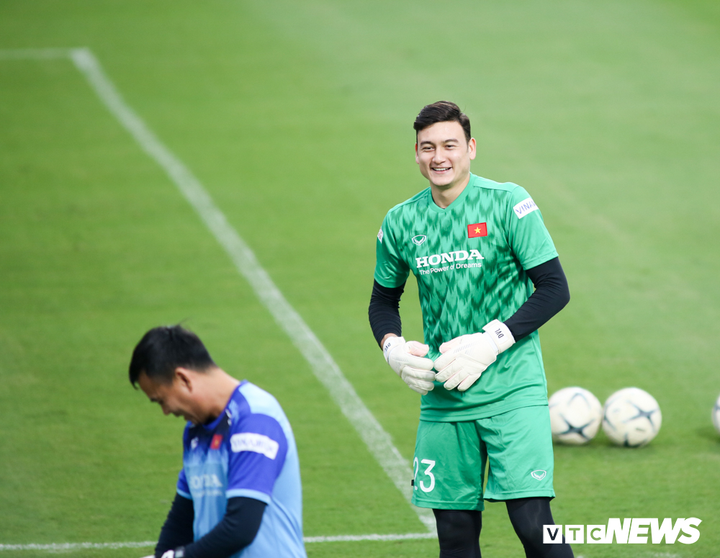 5 năm Đặng Văn Lâm gửi thư 'kêu cứu' và phần thưởng cho lòng dũng cảm - 2