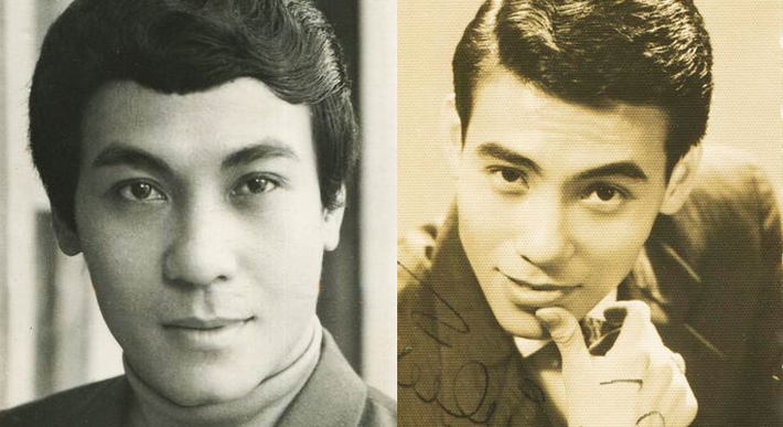 Trận đấu bị tố bán độ giữa cao thủ võ Việt với nghệ sĩ cải lương - 1