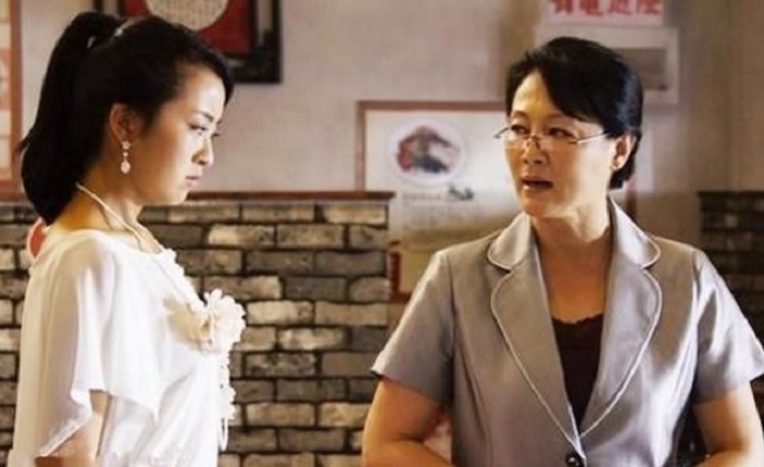 Câu nói nào của mẹ chồng khiến nàng dâu ấm ức, tổn thương nhất? - 1