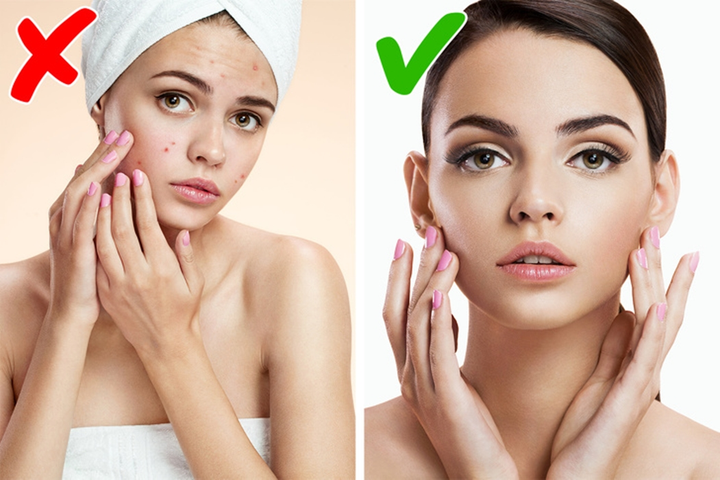 Ăn dưa chuột mỗi ngày giúp giảm cân và phòng ngừa ung thư - 11