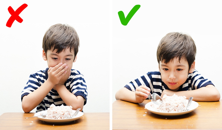 Ăn dưa chuột mỗi ngày giúp giảm cân và phòng ngừa ung thư - 4