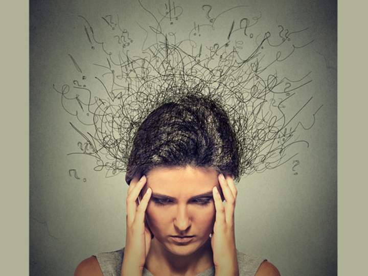 7 căn bệnh thường gặp vào mùa hè và cách phòng ngừa - 4