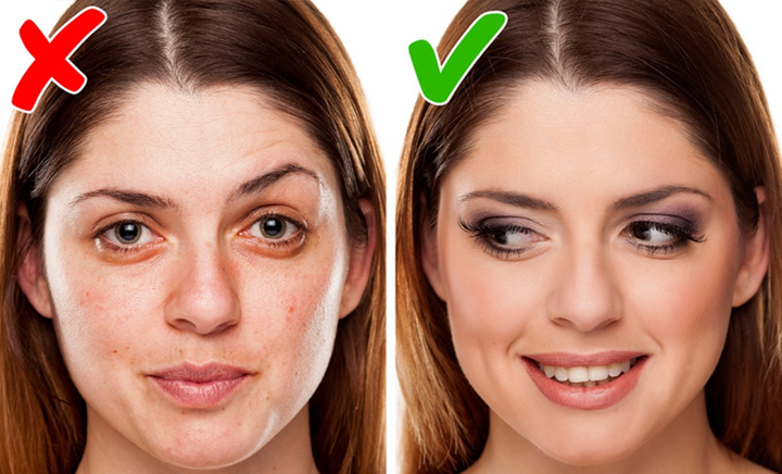 Ăn dưa chuột mỗi ngày giúp giảm cân và phòng ngừa ung thư - 6