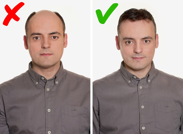 Ăn dưa chuột mỗi ngày giúp giảm cân và phòng ngừa ung thư - 7