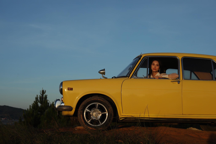 Hoàng Rob 'bắt tay' Khắc Hưng ra sản phẩm đặc biệt - 2