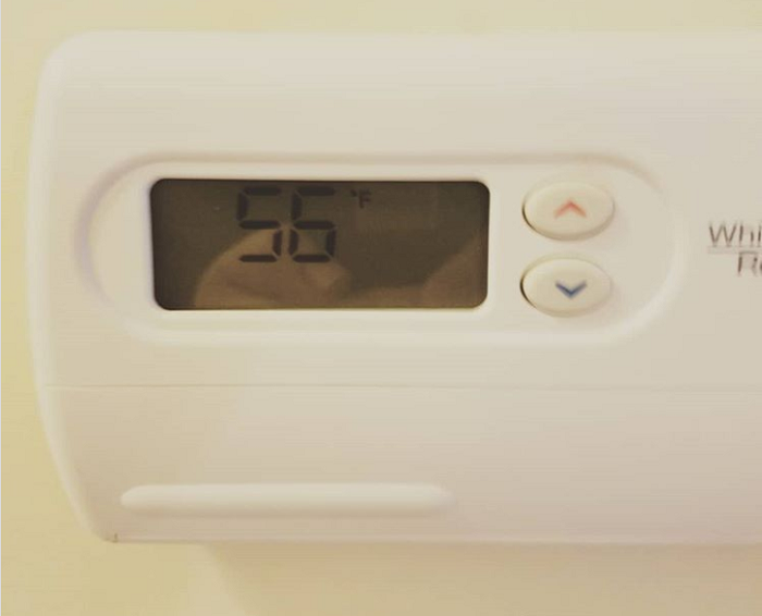12 điều phải làm ngay khi bước vào phòng khách sạn - 6