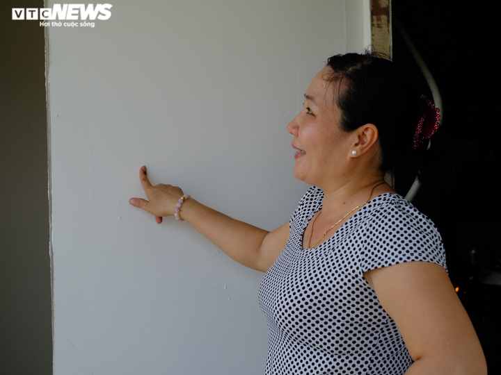 Người Sài Gòn chấp nhận 'đổ tiền xuống sông' để giữ đất, giữ nhà - 2