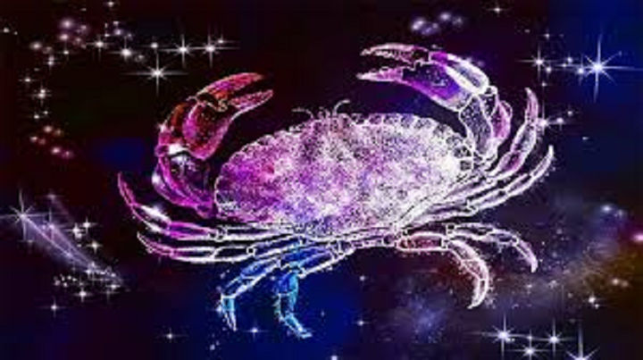 Tử vi ngày 12/5 của 12 cung hoàng đạo: Xử Nữ nên chớp thời cơ thăng tiến - 1