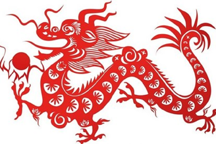 Tử vi 12 con giáp ngày 12/5: Tuổi Thìn có quý nhân phù trợ - 1