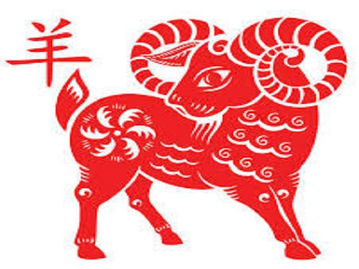 Tử vi 12 con giáp ngày 12/5: Tuổi Thìn có quý nhân phù trợ - 2