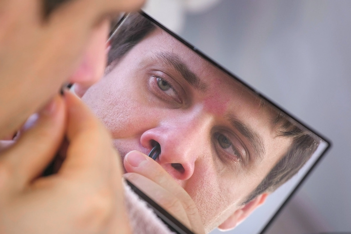 9 thói quen hằng ngày gây nguy hiểm, thậm chí chết người - 8