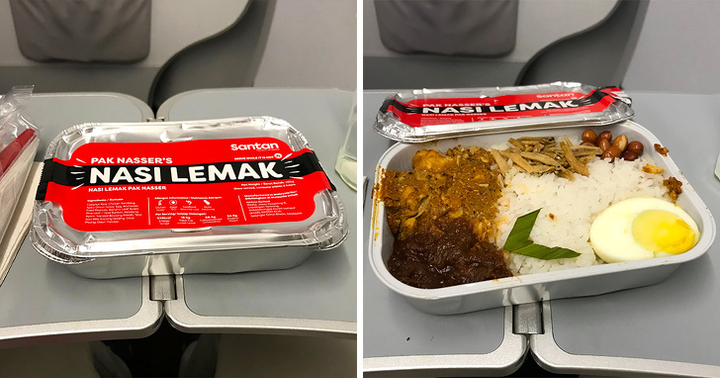 9 thói quen hằng ngày gây nguy hiểm, thậm chí chết người - 9