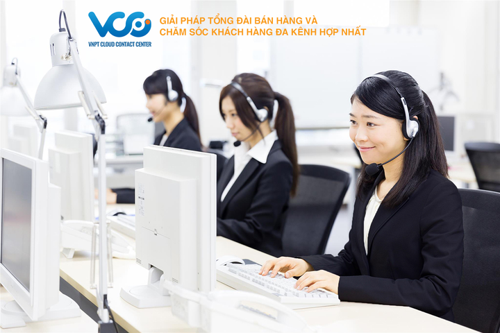 Làm thế nào để doanh nghiệp tiếp cận khách hàng hiệu quả - 1