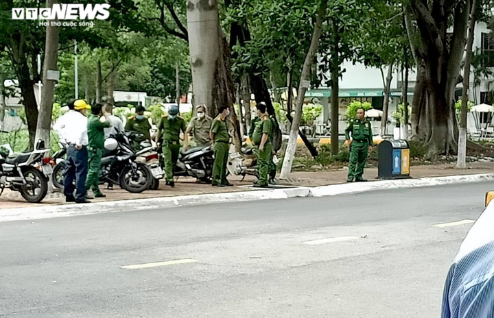 Chủ đầu tư Green Town Bình Tân lại lật kèo, cho khách hàng 'leo cây' lần thứ N - 4