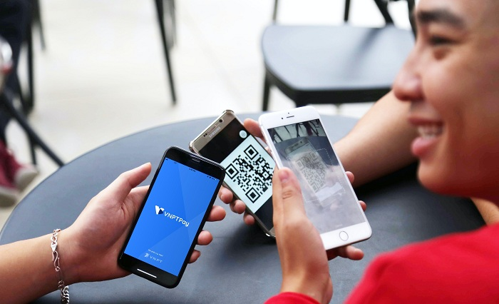 Mách bạn cách giảm 20% chi phí sinh hoạt gia đình sau dịch COVID - 1