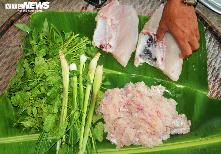 Độc đáo nghề săn kiến vàng ở Tây Nguyên - 5