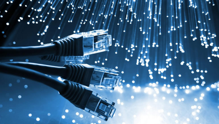 Dịch vụ cố định băng rộng internet cáp quang Viettel với hàng loạt ưu đãi - 3