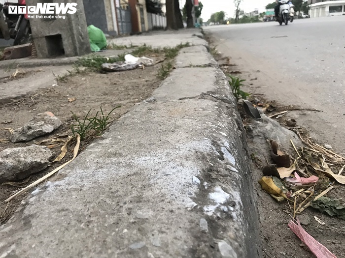 Nhân chứng kể phút Trưởng Ban Nội chính Tỉnh ủy Thái Bình gây tai nạn, bỏ trốn - 2