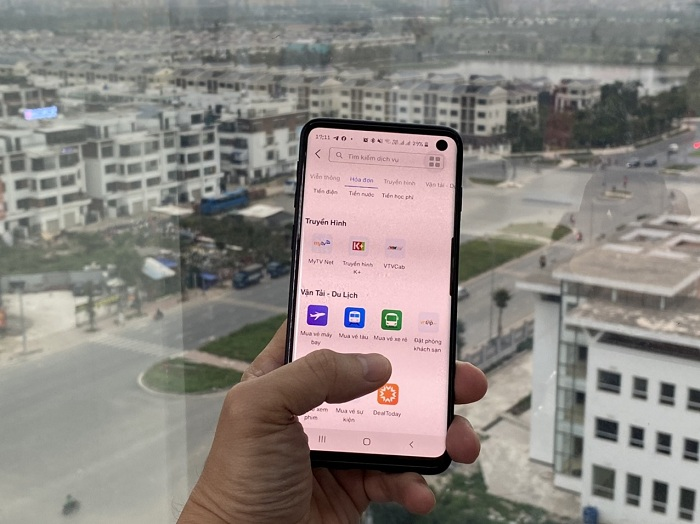 Mách bạn cách giảm 20% chi phí sinh hoạt gia đình sau dịch COVID - 2