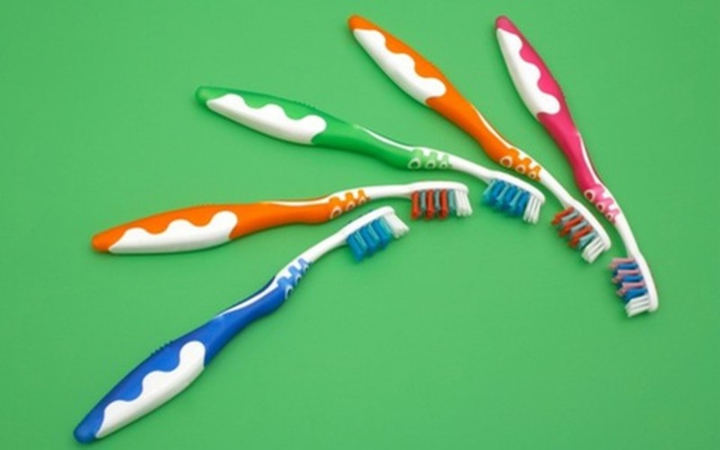 Để không mắc bệnh truyền nhiễm, bạn cần ghi nhớ những điều sau - 2