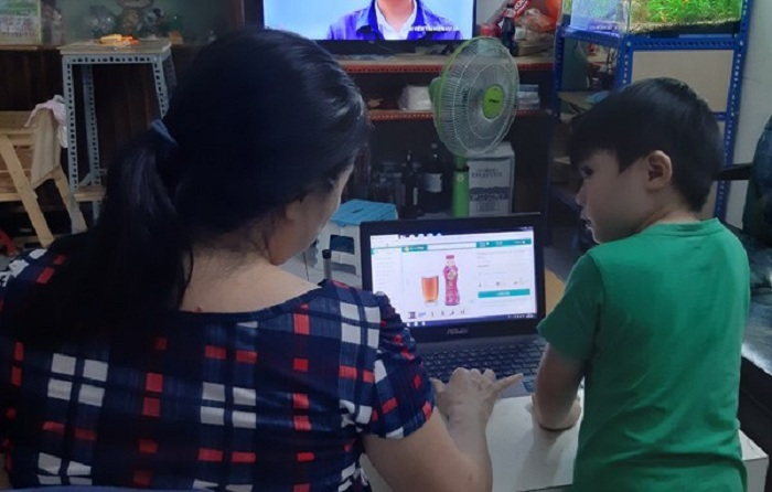 Từ dịch COVID-19, người Việt đang quan tâm và 'chịu chi' nhiều nhất cho sức khỏe - 5